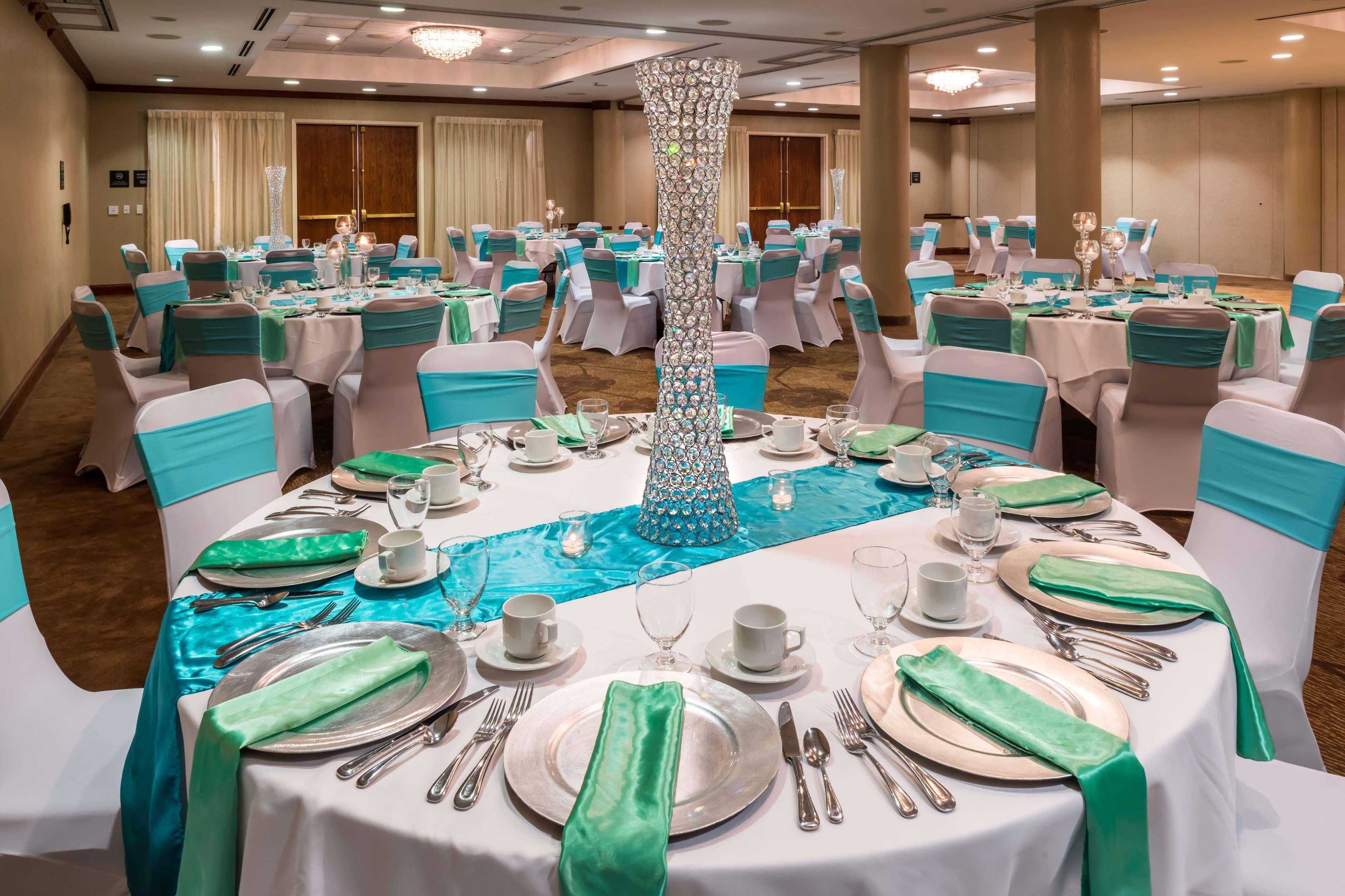 Hilton Garden Inn Detroit Southfield Kültér fotó